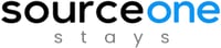 Source One Stays