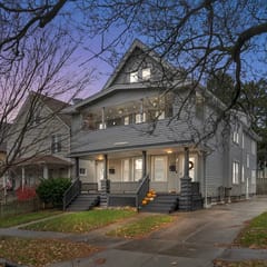 W 61st 1337