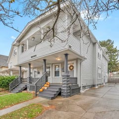 W 61st 1339