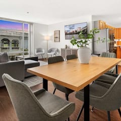 Stonebridge 507