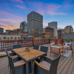 Lofts 600