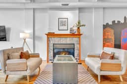Lofts 300 - Image 2