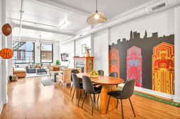 Lofts 300 - Image 3