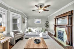 W 61st Combined - Image 4