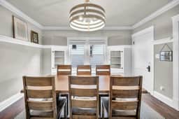 W 61st Combined - Image 5