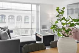 Stonebridge 507 - Image 5