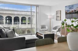 Stonebridge 507 - Image 3