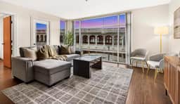 Stonebridge 507 - Image 2