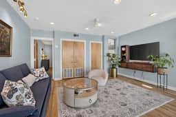 Stonebridge 1115 - Image 2