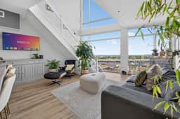 Stonebridge 1115 - Image 4