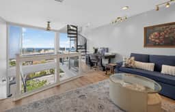 Stonebridge 1115 - Image 5