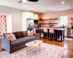Nashville Apartment - Image 3
