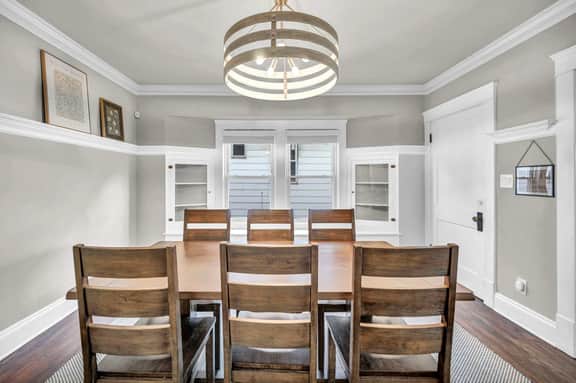 W 61st 1339 - Image 3