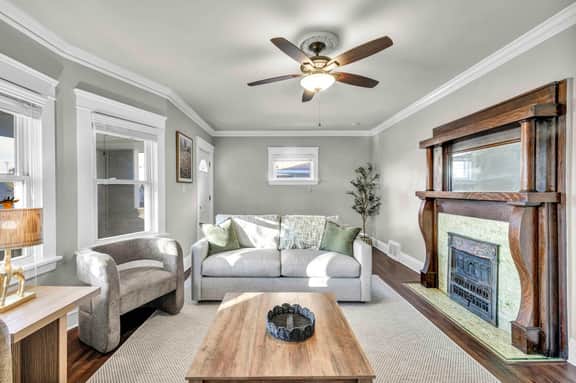 W 61st 1339 - Image 4