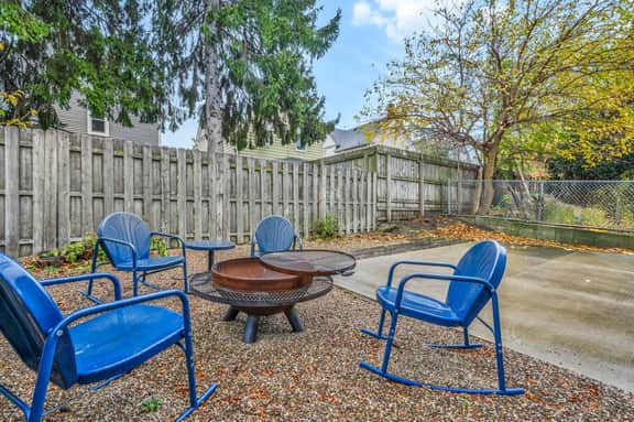 W 61st Combined - Image 3