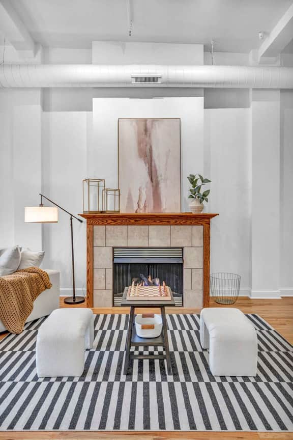 Lofts 600 - Image 3