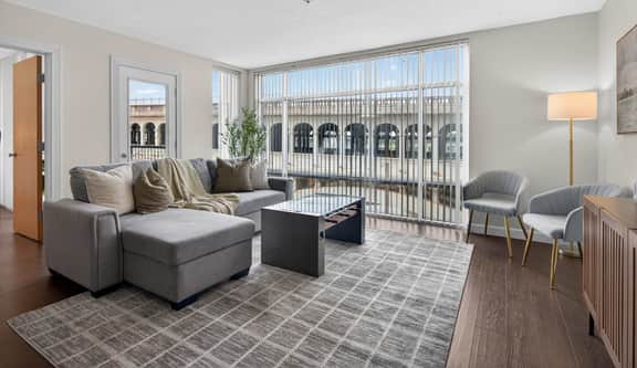 Stonebridge 507 - Image 4