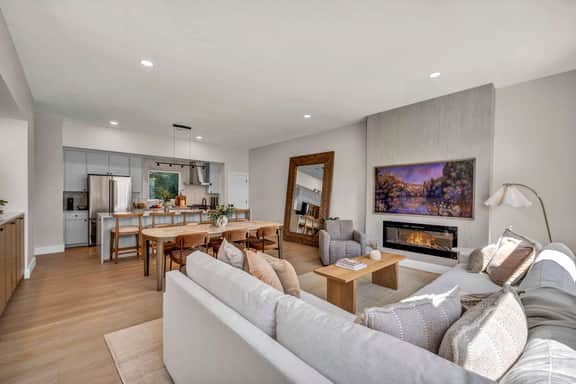 Duck Island Townhome - Image 3