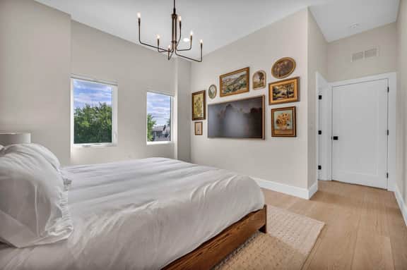 Duck Island Townhome - Image 4