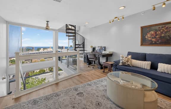 Stonebridge 1115 - Image 5