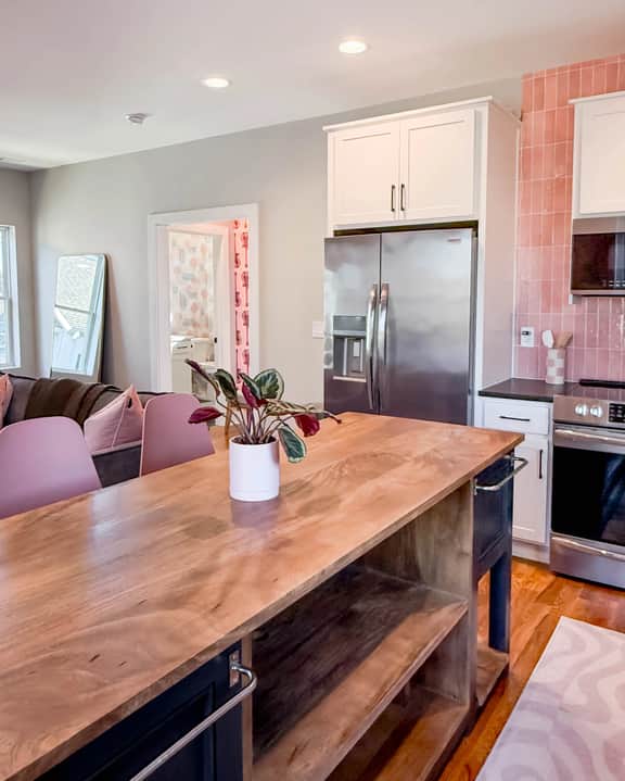 Nashville Apartment - Image 5
