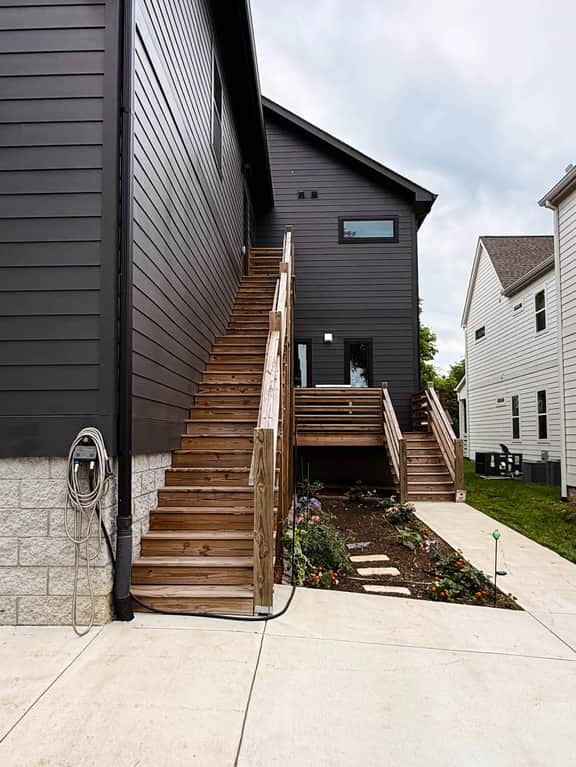 Nashville Apartment - Image 2