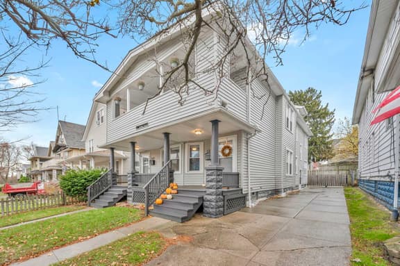 W 61st 1339 - Image 1