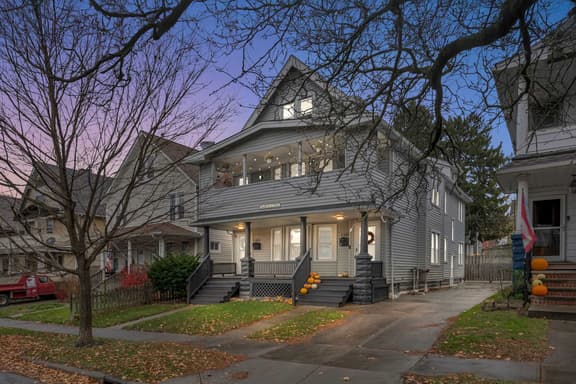 W 61st Combined - Image 1