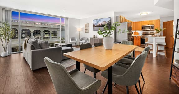 Stonebridge 507 - Image 1