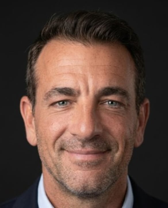 Alex Cucu | Head of Partnerships