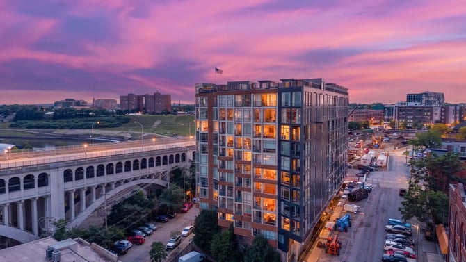 Cost Segregation and Short-Term Rentals: How to Accelerate Your Depreciation